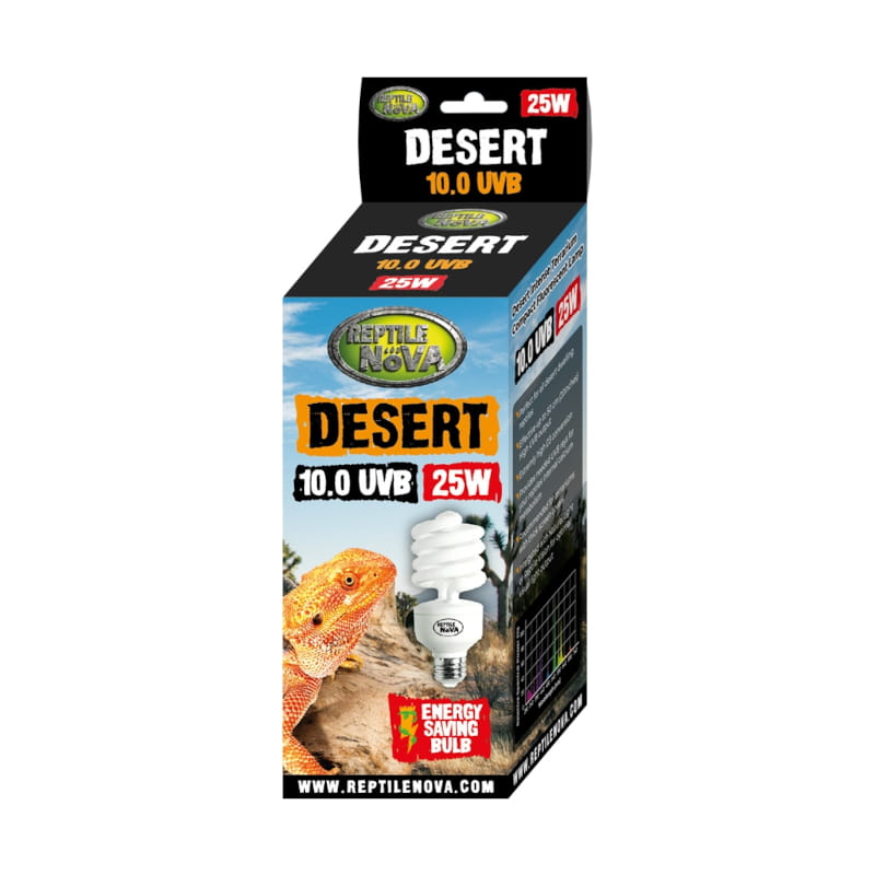 25W Reptile Nova DESERT_3D_2.jpg